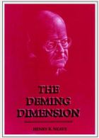 Deming Dimension 12 days